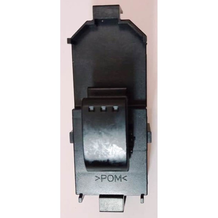 Switch Saklar Anakan Sub Power Window Buka Tutup Kaca Pintu Mobil Toyota All New Avanza Rush Daihats