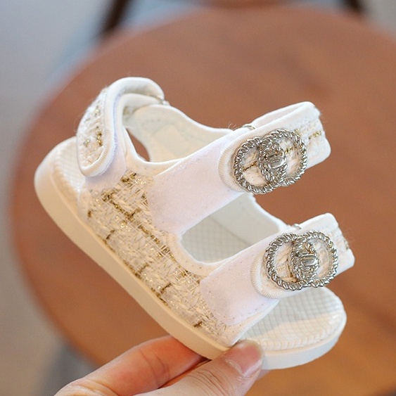 babyfit [21-30] ZIZI baby shoes sepatu tali anak perempuan import ty-0906r