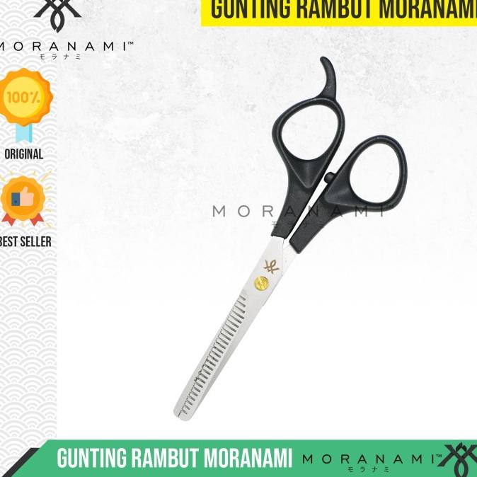Gunting Sasak Rambut Gunting Salon Gunting Pangkas Rambut Tajam TERPOPULER