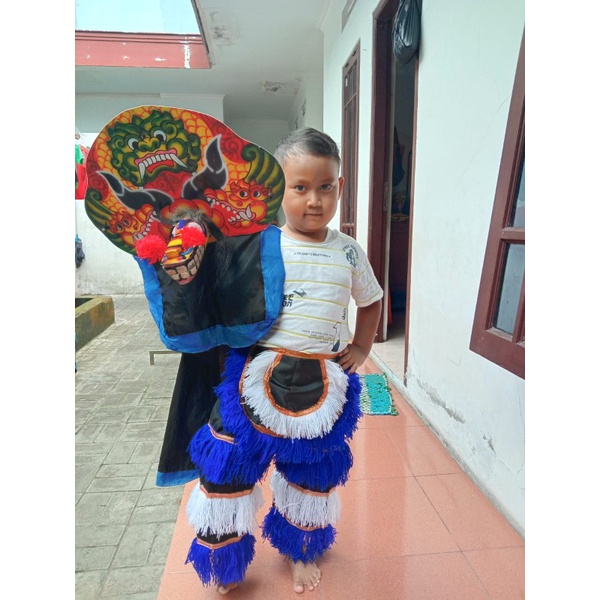 Mainan Anak Kecil Cowok Laki Laki Celana barongan anak 2tahun sampai dewasa Robot Robotan Transforme