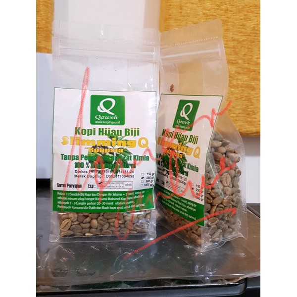 

Dijual Flat Bottom Transparan uk 250gr standard gula pasir. 100gr kopi Terlaris