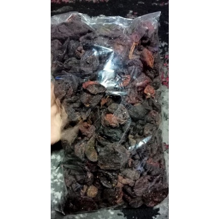 

Asam kandis 1kg