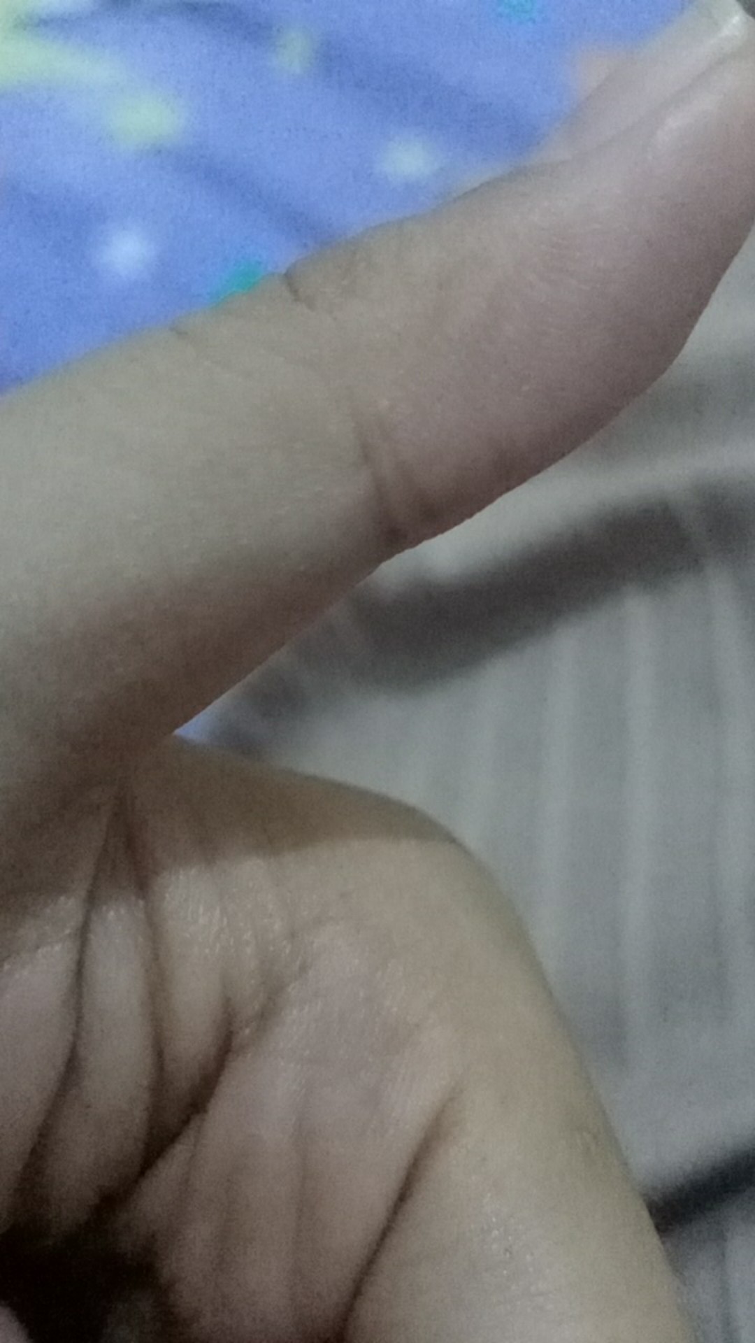 Obat Insektisida Sagribeat 7/30wp 80gr