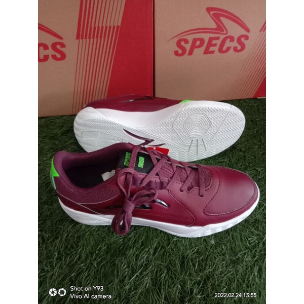 METASALA DERBY (100% ORIGINAL)