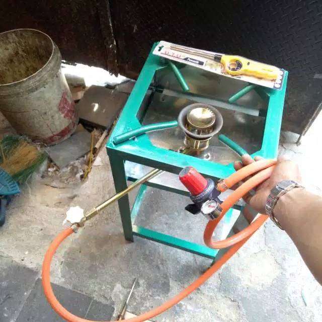paket kompor smawar cobra 203 Shopee Indonesia paket kompor smawar cobra 203 Shopee Indonesia