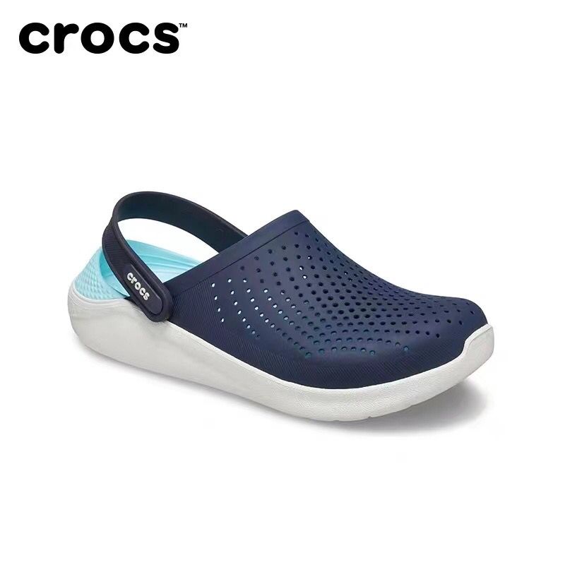 Crocs LiteRide Clog Women's Sandal