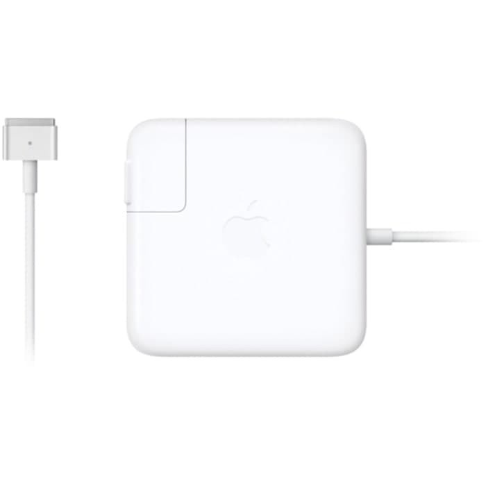 Adaptor charger Magsafe 2 60w 60 watt