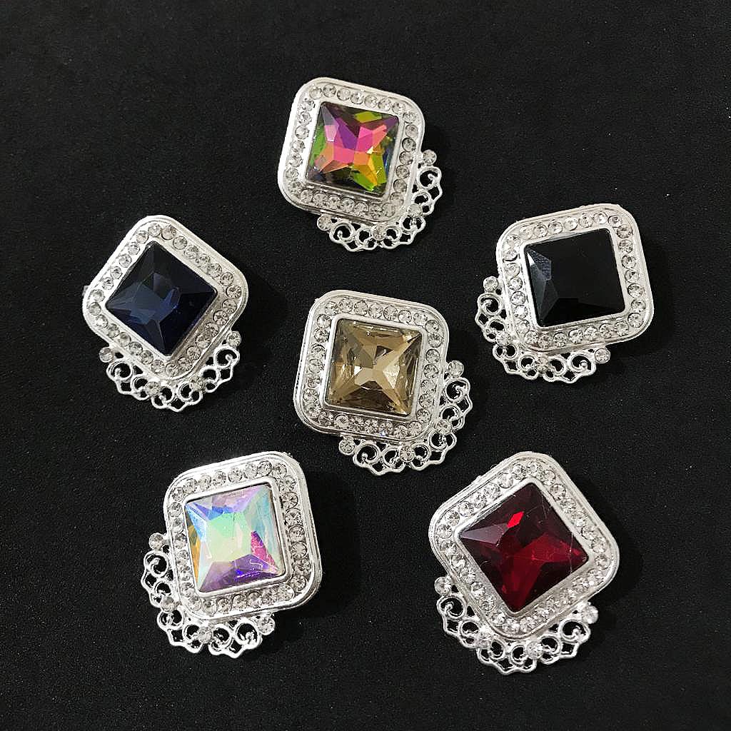 TERLARIS - Bros Wanita | Bros Dada | Bros Diamond | Bros Motif Diamond Kekinian | Bros Ala Korea