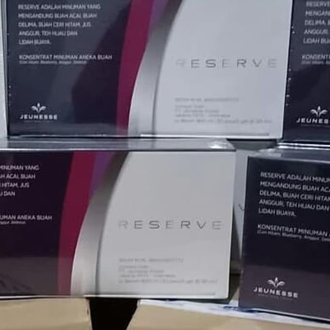 

Supplemen Kesehatan Original USA