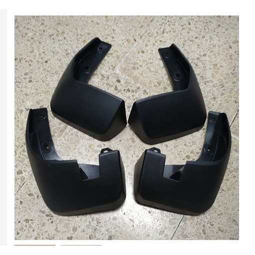 karpet lumpur Avanza 2019 sampai 2020