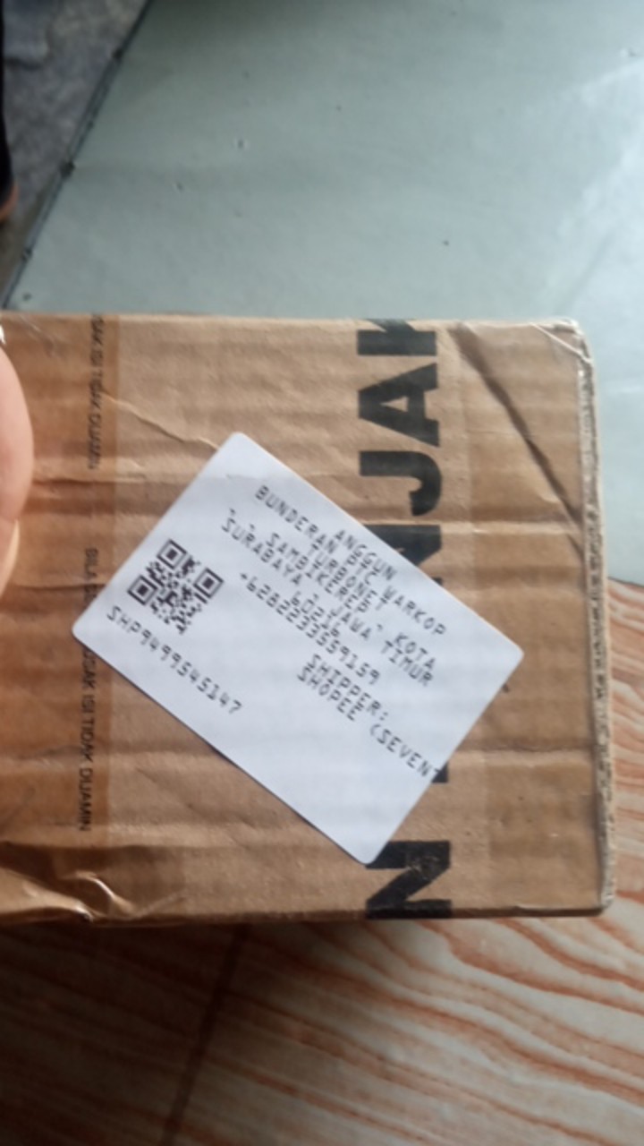 Maxima 68 Wp 250 Gr Insektisida