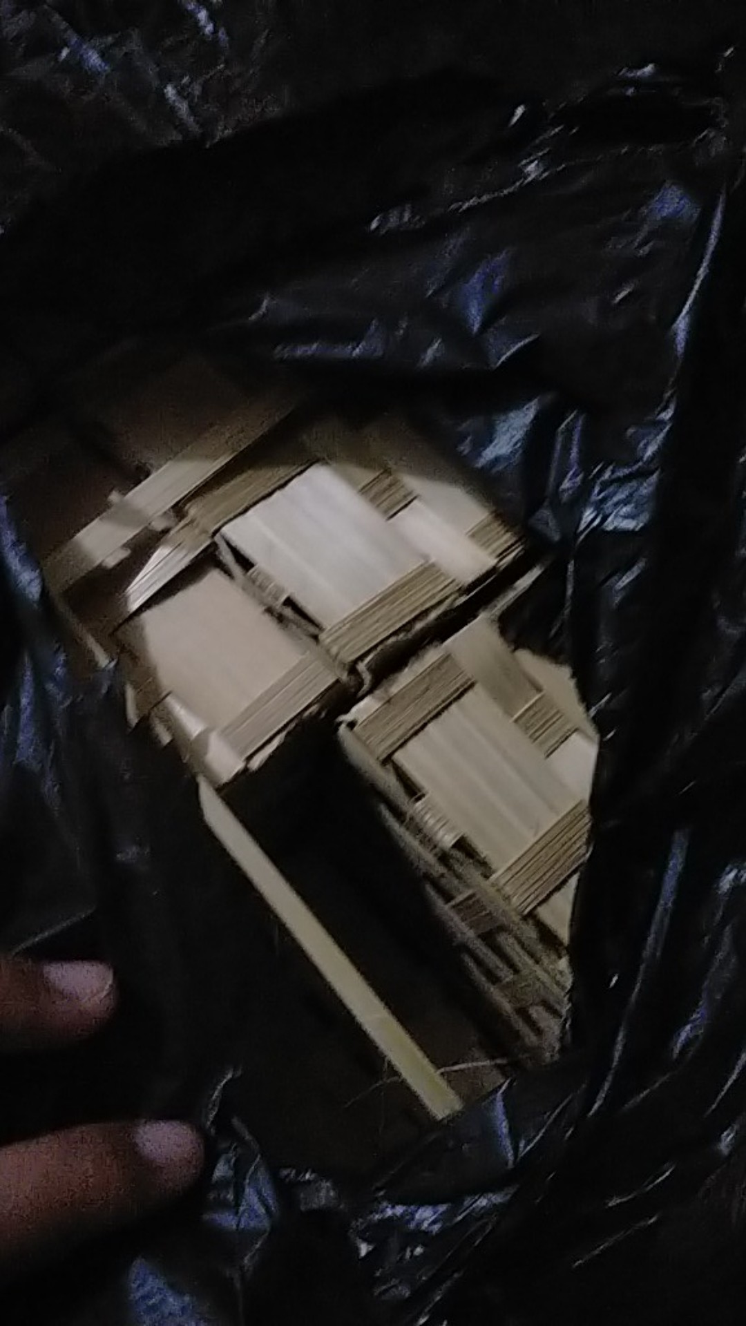 Besek Mochi Kotak Mochi Moci Sukabumi 8x5