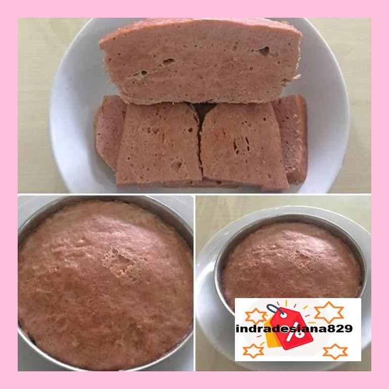 

T4Tkind Tts Ma Ling Pork Luncheon Meat Non Halal 397 G Sotydr4