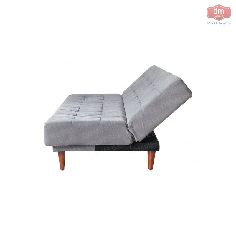 Sofa Minimalia Sofa Bed ECONIC - DM Mebel