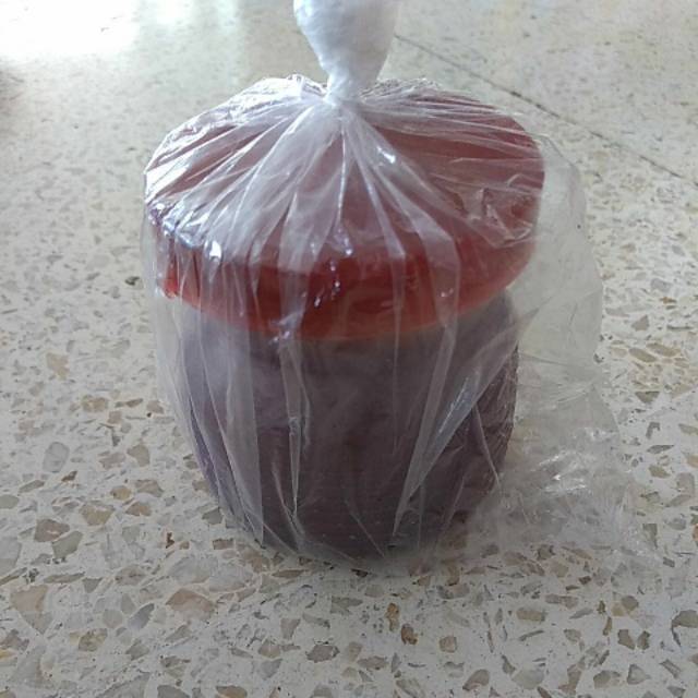

Petis Madura ±150gr