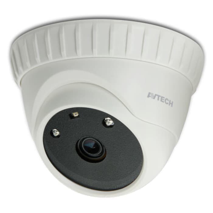 CCTV Indoor Avtech DGC1103