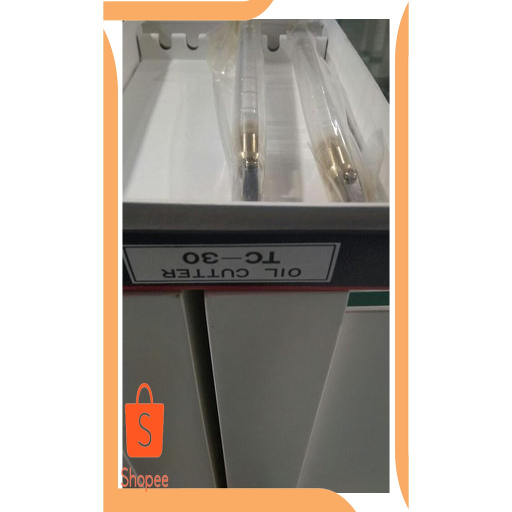 

Unik tools Toyo TC30 Pemotong Kaca Asli Jepang. Oil Cutter 20DEZ Limited