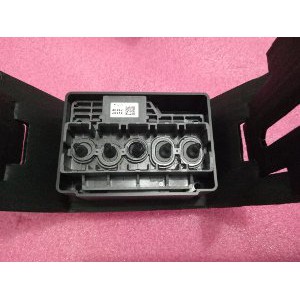 Dijual Printhead L1300   Head Print L1300   Head L1300   T1100 Promo Diskon