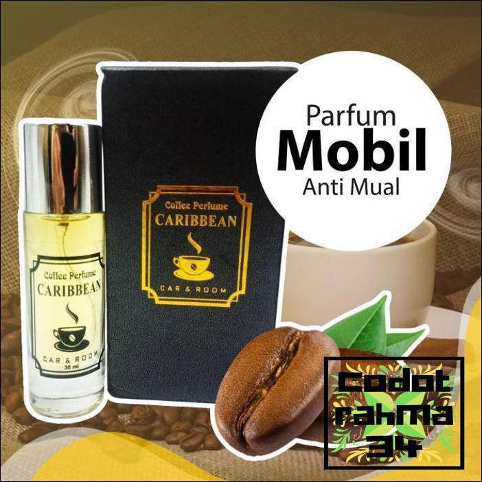 coffee essence parfum pengharum kamar tidur coffee notes in perfume