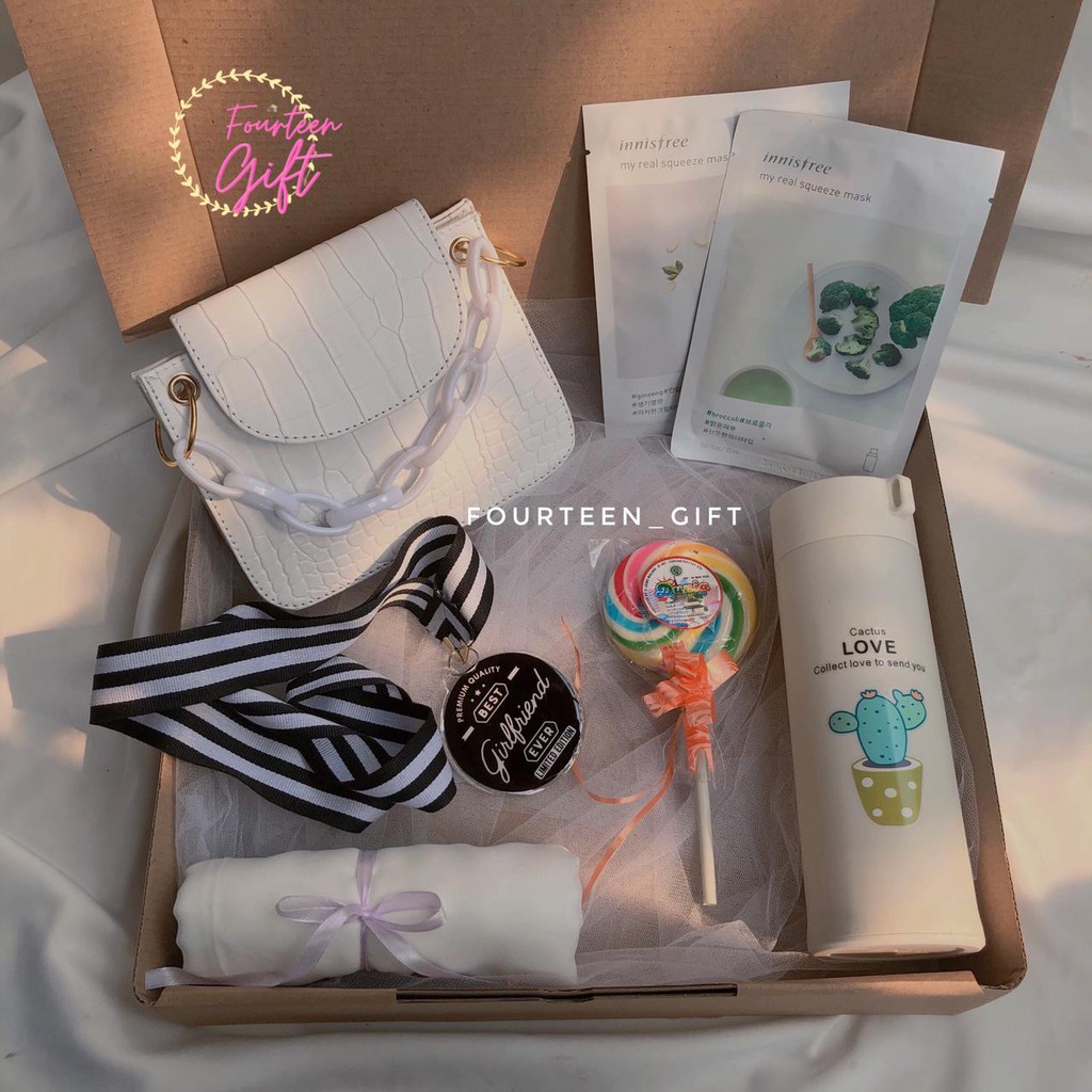 

hampers/giftbox/kado/hadiah