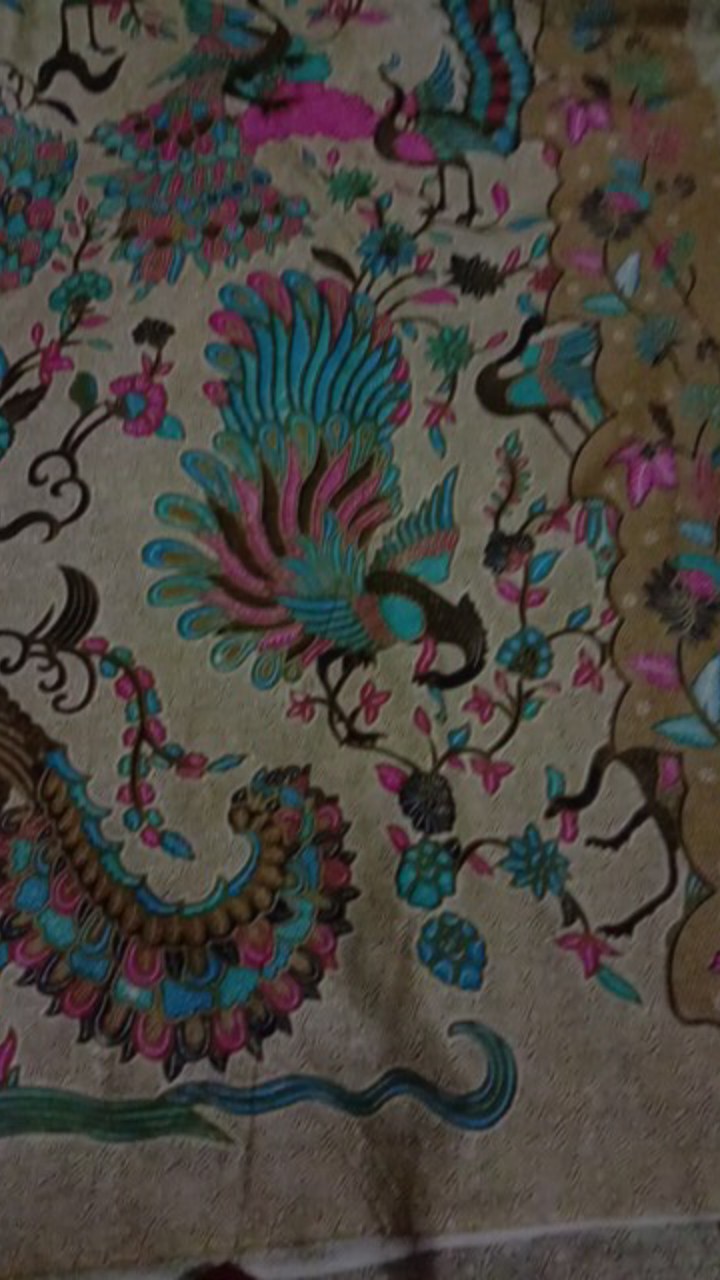 Gemis Pekalongan Gamis Syarii Gamis Batik Gamis Manggar