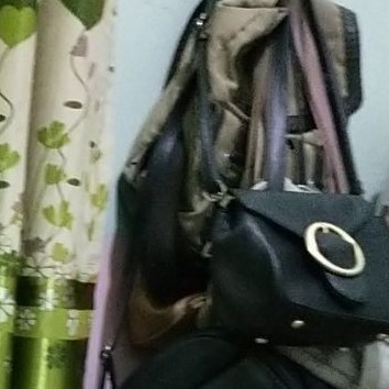 love cat dan serut breal