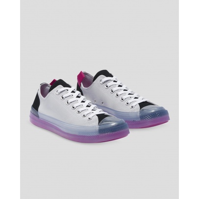 Sepatu Converse Chuck Taylor All Star Cx Color blocked 170835C