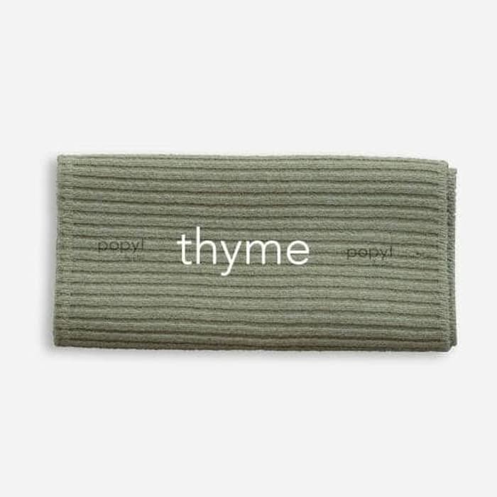 Produk terbaru dan terlaris saat ini Inner Bandana / Ciput / Dalaman Kerudung Arva Salur. Wa :