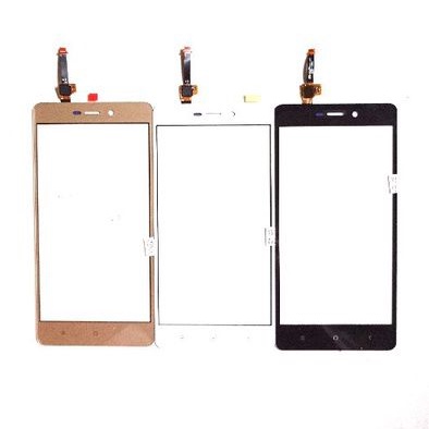 TOUCHSCREEN XIAOMI REDMI 3 3S 3 PRO TS TC LAYAR SENTUH REDMI3