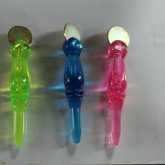 KERIKAN / KEROKAN /ALAT KERIK DISKON