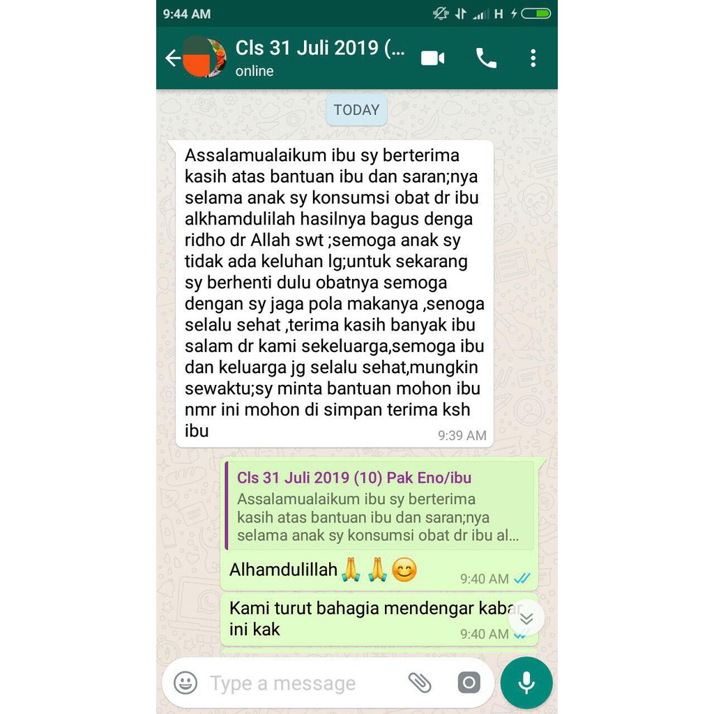 LING SHEN YAO KAPSUL - Obat Herbal Kanker - Kista - Diabetes - LINGSHENYAO Jaminan ORIGINAL per BOX-1