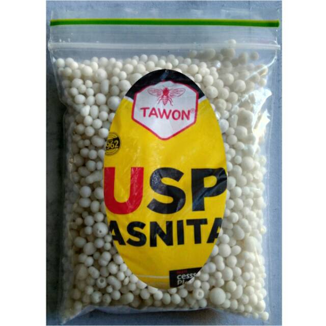 Tawon - Pupuk USP ASNITA - 500 gram