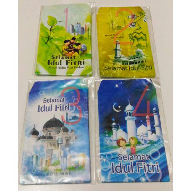 

Angpao Amplop Lebaran Masjid sedang RANDOM