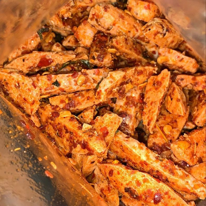 

Basreng | firdaarida