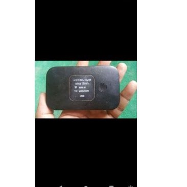 mifi  router huawei  e5577