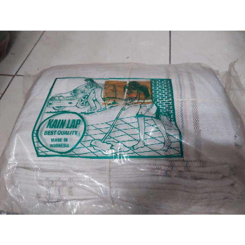 kain pel gunung air gunung sari