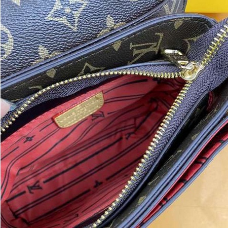 229, tas selempang wanita import fashion tas handbag dan shoulder bag cantik dan terkiniian best seller termurah corc keren