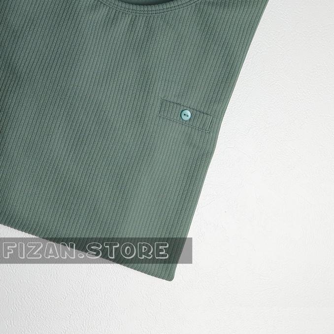 Atasan Phenomenal wanita Phenomenal Matahari Atasan wanita Atasan Wanita lengan panjang Atasan wanit