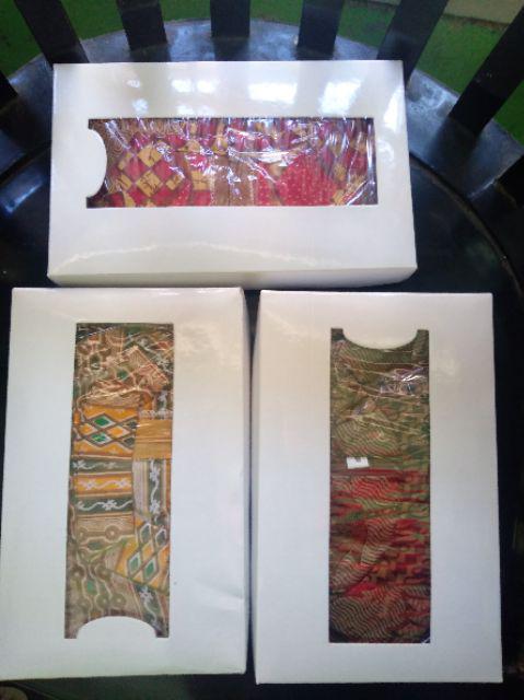 Tunik Batik Kembang Sinaran Dsc04197