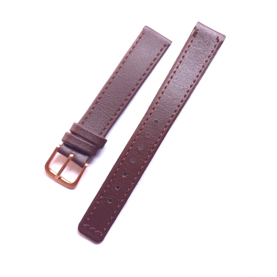 strap kam tangan kulit  murah tali jam tangan MURAH tali japan strap jam tangan japan model alba