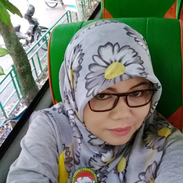 mariammutiasari