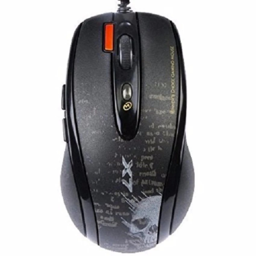 A4tech Gaming Mouse X7 - F5