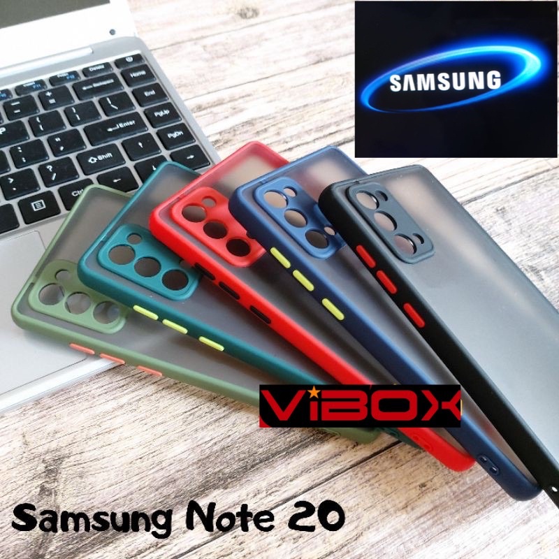 PROMO CASE DOVE VIVO X50 X60 PRO V20 V20SE V21 5G V17 V17 PRO MY CHOICE PROTECTOR