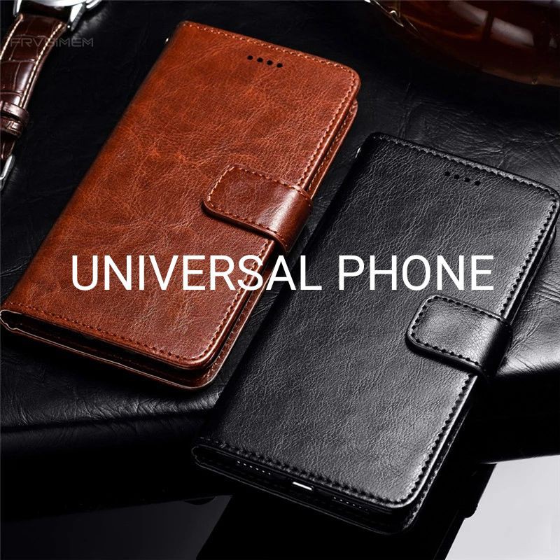 Flip Case IPhone 12 Pro Max 12Pro IPhone12 Mini Premium Leather Cover Wallet Card Slot Casing Lipat