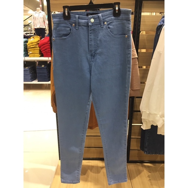 Celana Panjang Wanita NEVADA Original Matahari