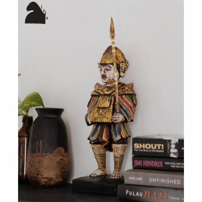 {{{{{{] Pajangan Tari Bali