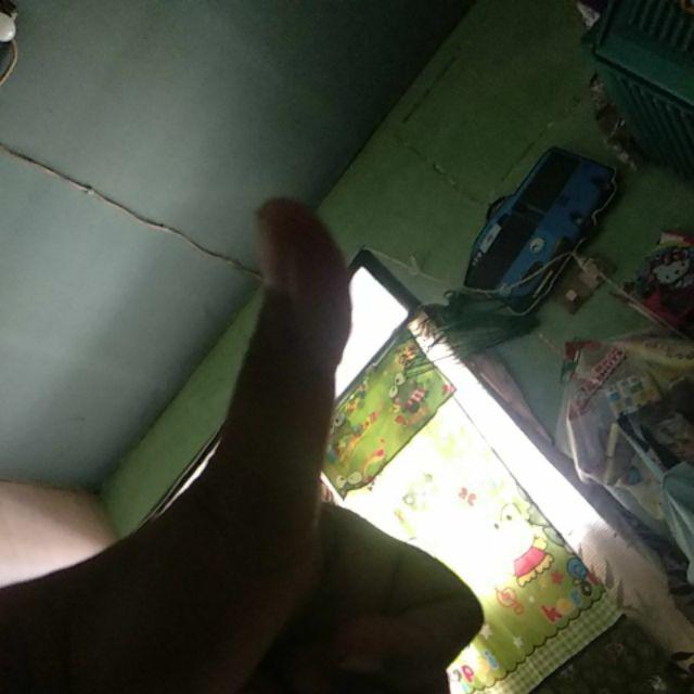 Jb-1 Jepitan Baju 01 Lion Star