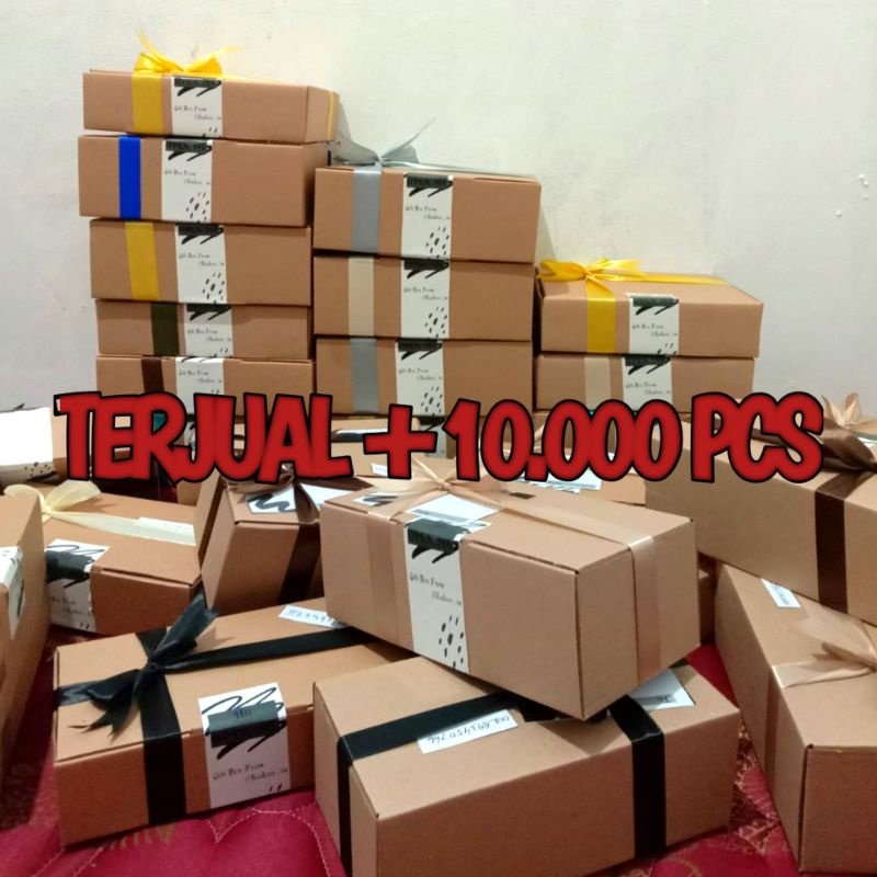 TERMURAH!!! Kado Cowok Kaos Polos Hitam, Hampers cowok, hadiah cowok, kado cowok, kado ulang tahun untuk cowok, kado wisuda cowok