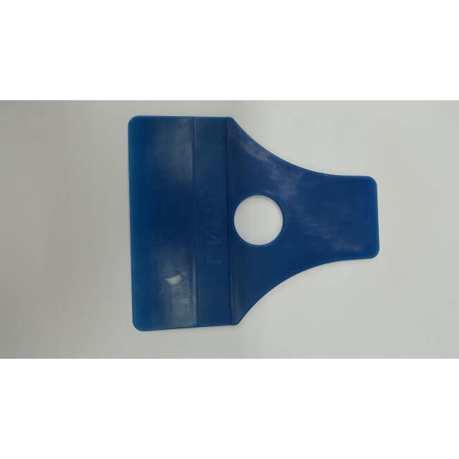 

PEMBERSIH LEM / ALAT PENGULIT LEM