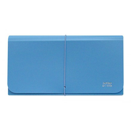 

Joyko Expanding File EF-1426